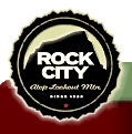 rockcity.gif